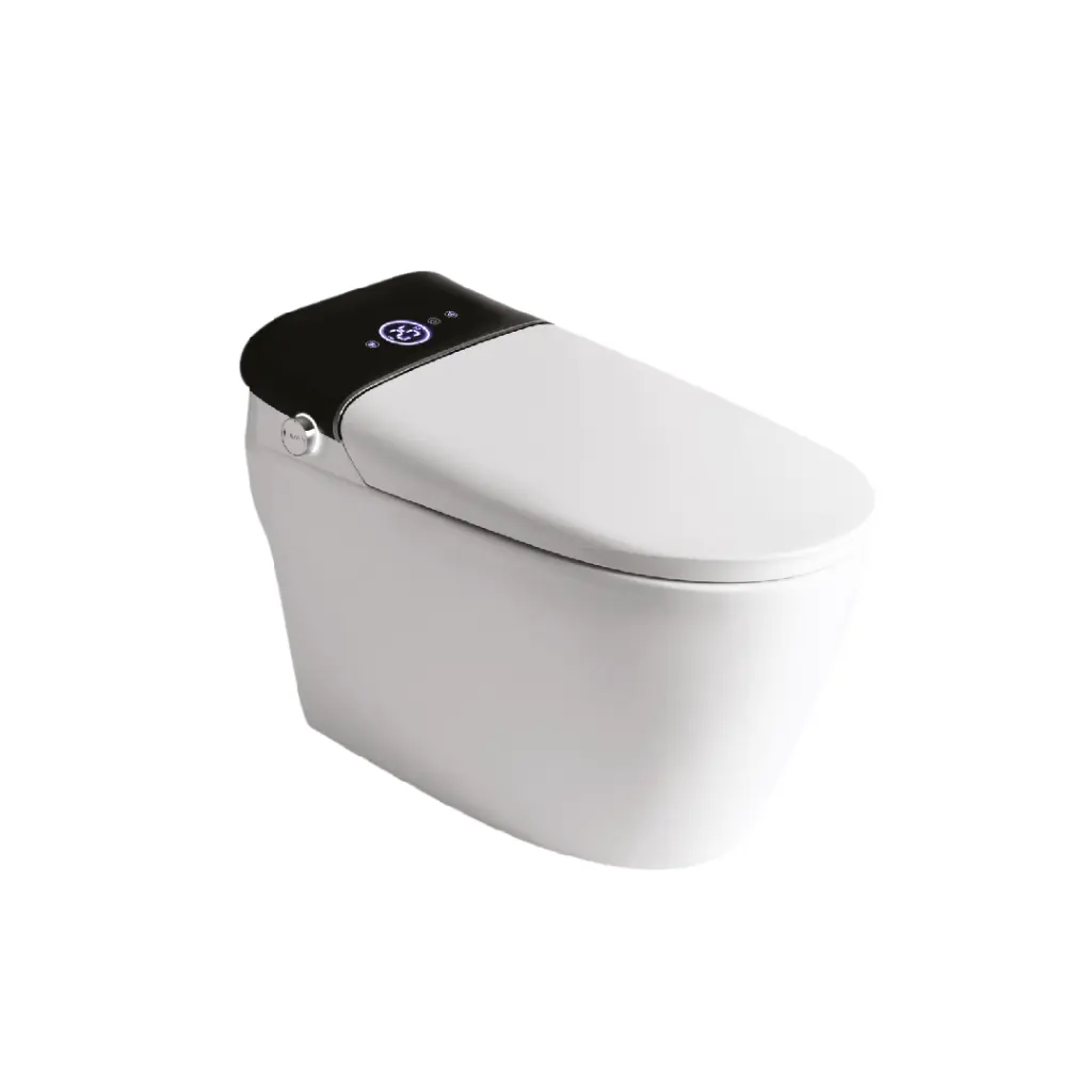 Portada youtube_video promocional-11.webp