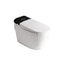 Portada youtube_video promocional-11.webp