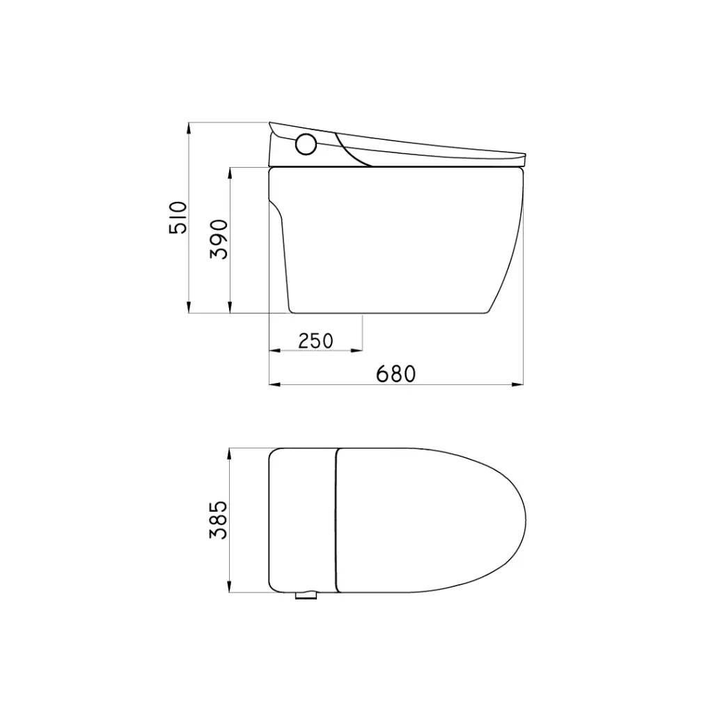 Portada youtube_video promocional-12.webp