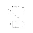 Portada youtube_video promocional-12.webp