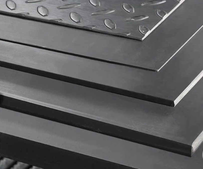 CH.L/CALIENTE 5/8" (15,88mm.) de 1500x3000 mm 583.11