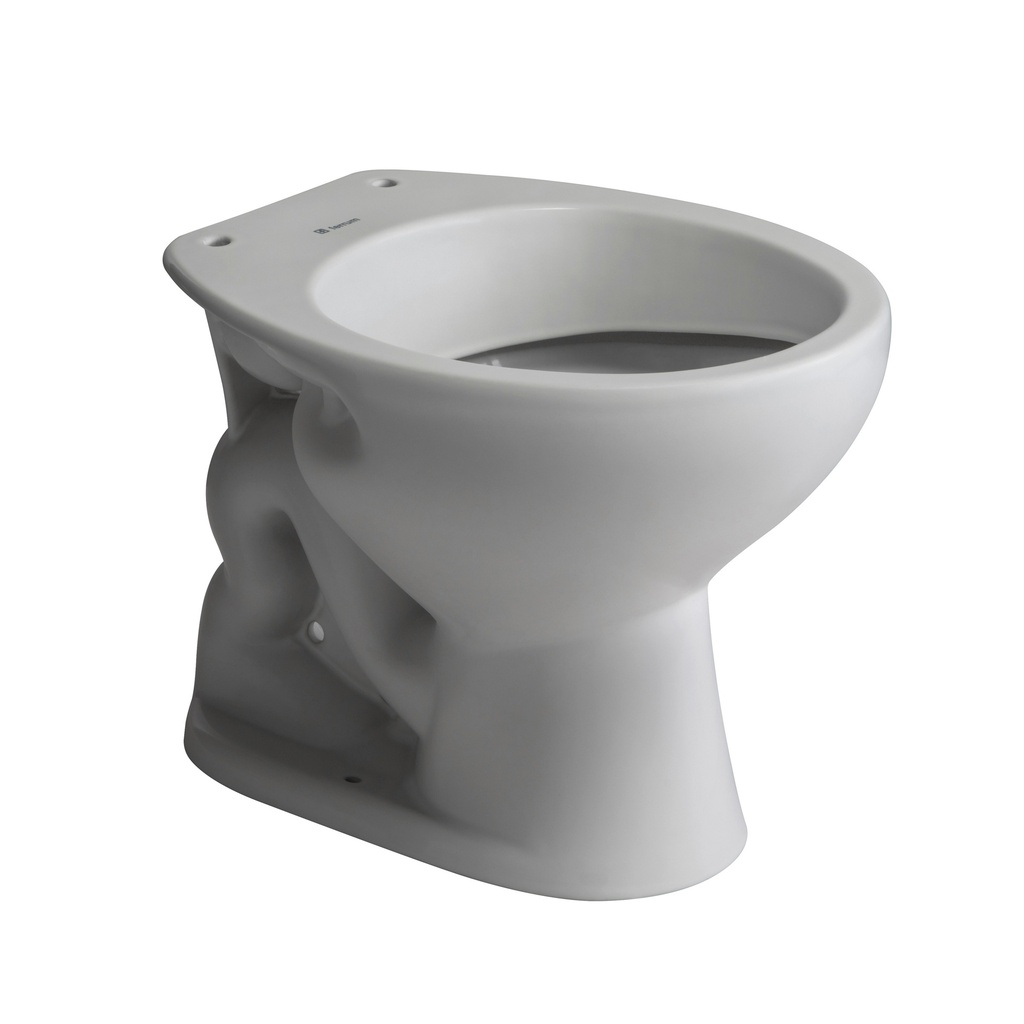 INODORO CORTO BLANCO ANDINA  IFAM-B