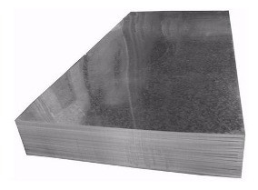 CH.CINCAL.LISA Nº25  1,22x2,44 Mts. E=0,50mm  12,69