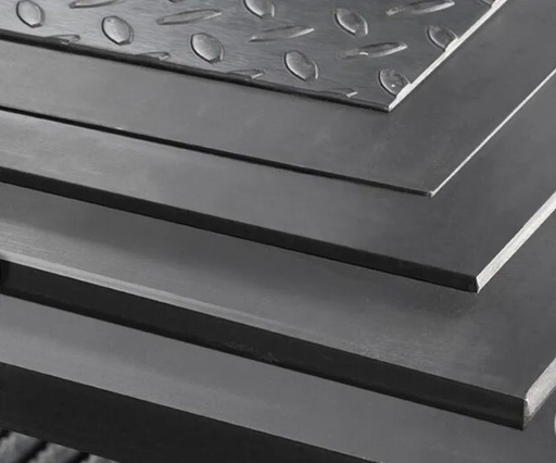 [00120158015006000] CH.L/CALIENTE 5/8" (15,88mm.) de 1500x6000 mm 1166.22