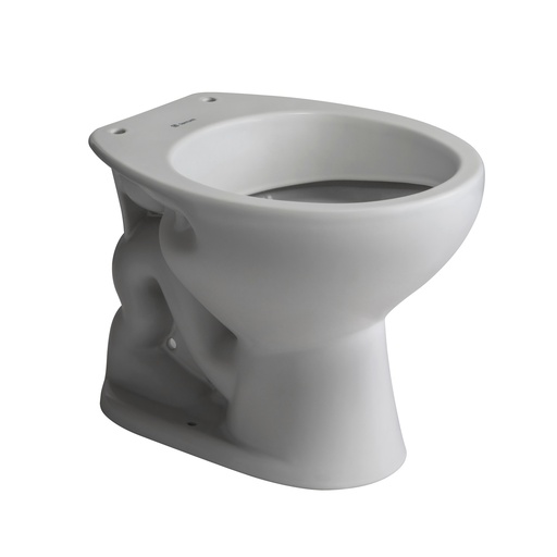 [050000000IEA] INODORO CORTO BLANCO ANDINA  IFAM-B